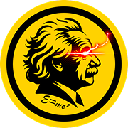 EINSTEIN