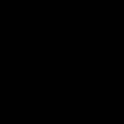 Orgo
