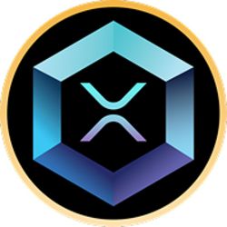 UltraXRP