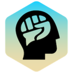 THINK Protocol