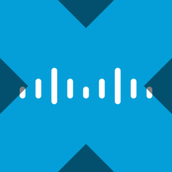 CSCOX