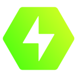 Blitz Прогноз Цены