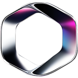 Pulseium ロゴ