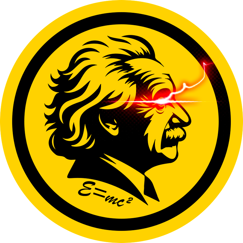 EINSTEIN