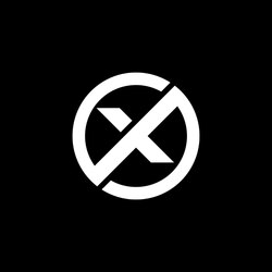 Free Speech Logo