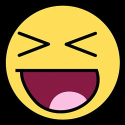 Logo de XD