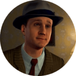 DOUBT