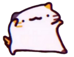 Crumbcat 图标