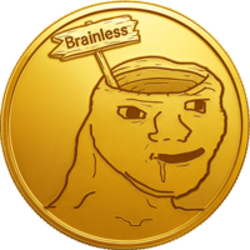 Logo de People with 1 IQ