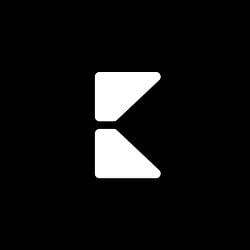 KOLSCAN