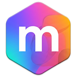 META FINANCIAL AI
