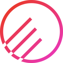 ETH Strategy