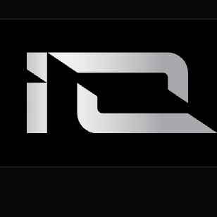 IO