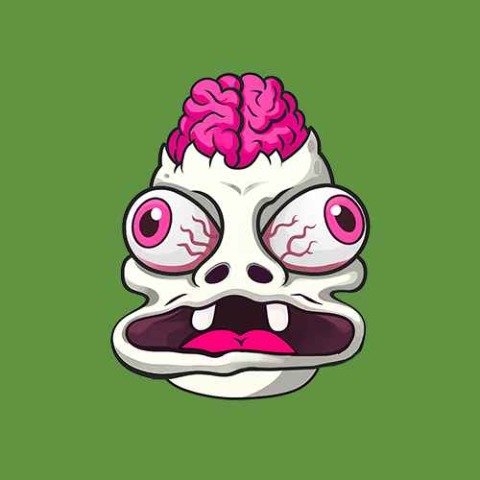 Mindfak