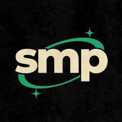 SMP7700