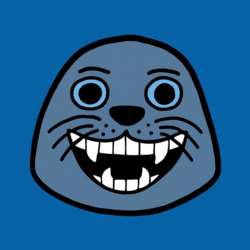 Seal