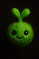 Логотип Grow