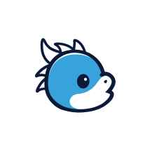 Dragonswap