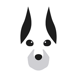 Dobi
