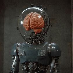 Логотип Matrix