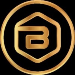 BESC MONEY
