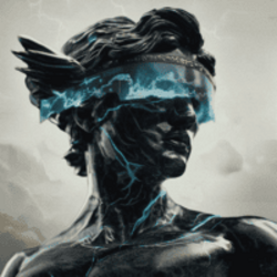 HERMES Λογότ.