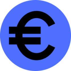 Yield Optimizer EUR