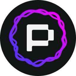 Portal To Bitcoin