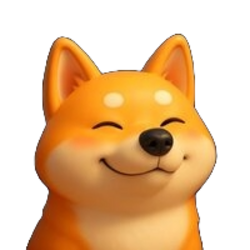 DOGSHIT