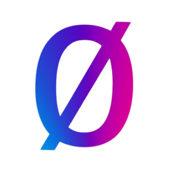 ZeroTrust