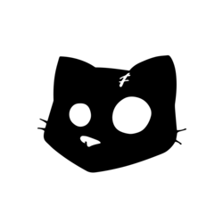 CATS Logo
