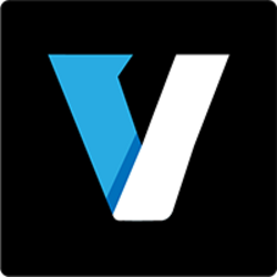 VOLT Прогноз Цены