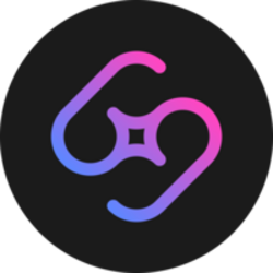 Solid Logo