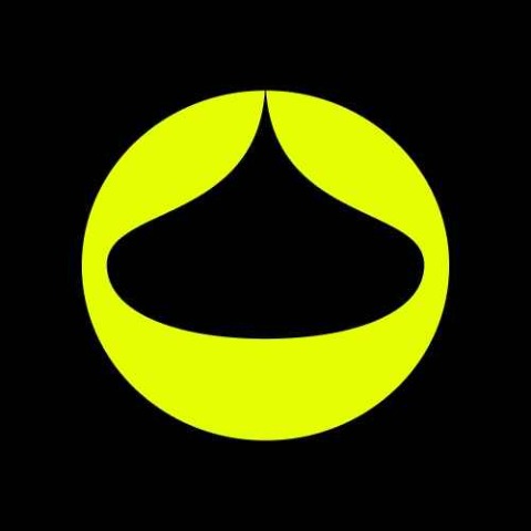 Rain Protocol RAIN
