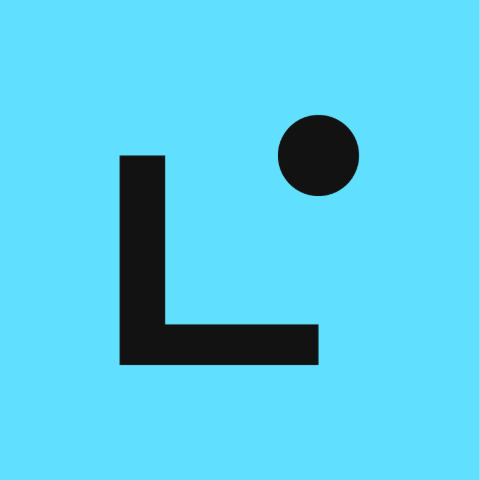 LINEA