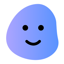 Fyni AI by Virtuals