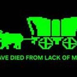 Lack Of Memes