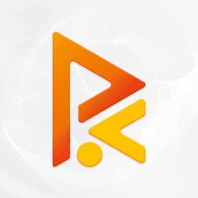PHILCOIN