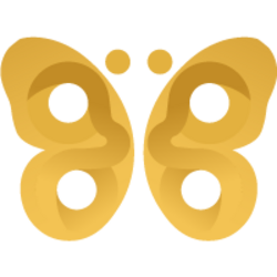 Логотип GIFT