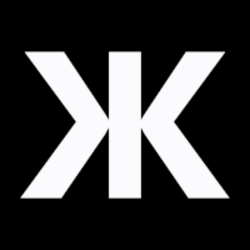 Logo de Kitty Kult
