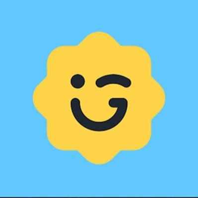 Giggle Fund
