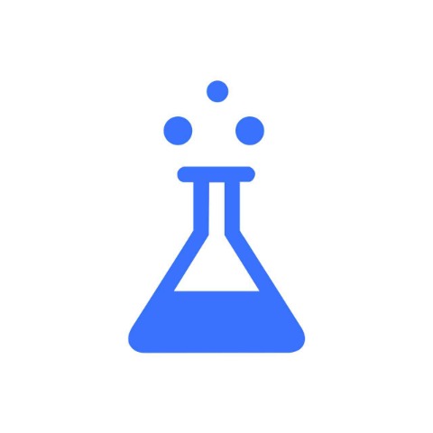 ResearchHub
