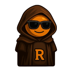 roule token