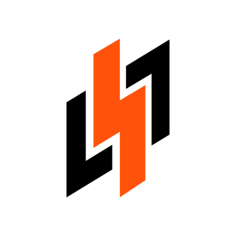 Bitlight Labs