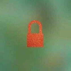 The Orange Era লোগো