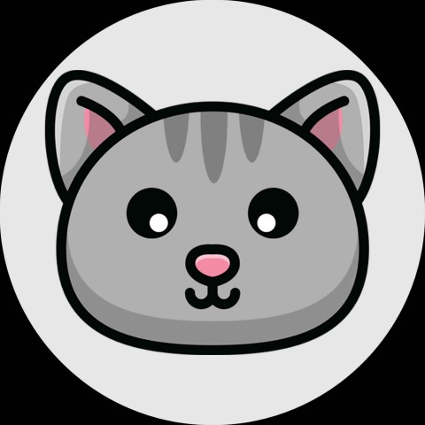 Boba Cat