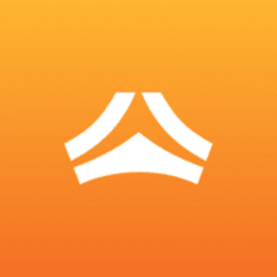 Logo ARA