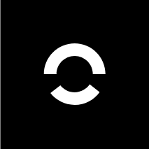OpenEden