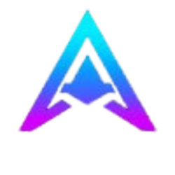 AKIRA LABS ロゴ