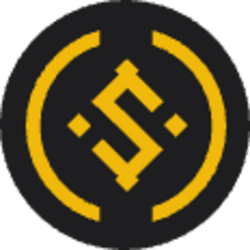 Sigma bnb USD